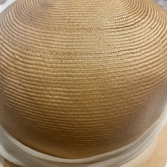 Vintage hat - Picture 3 of 7